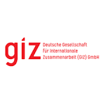Logo GIZ